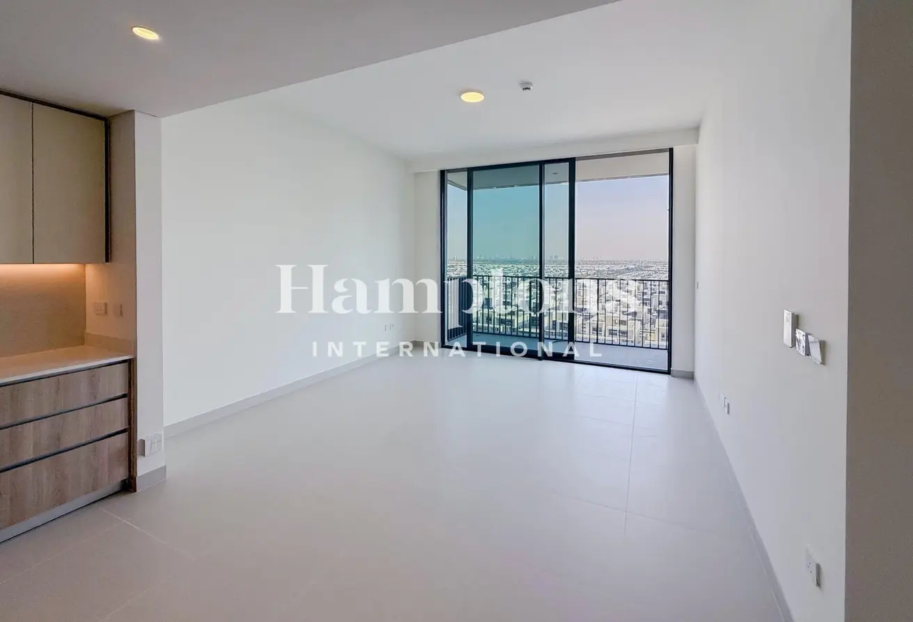16085628 - Property Main Image