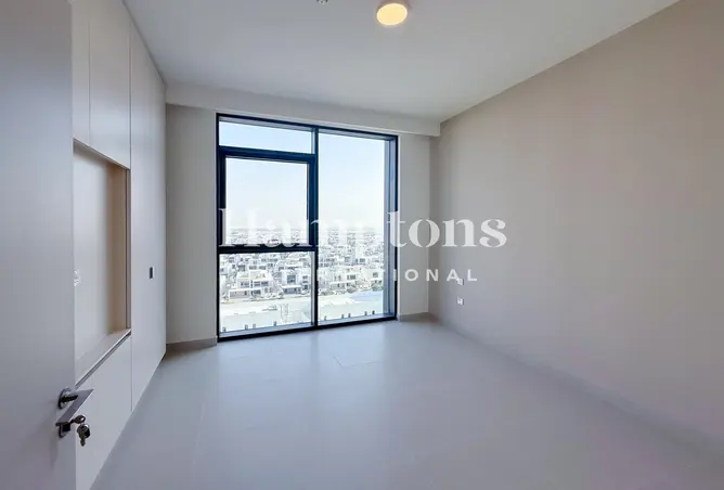 16085628 - Property Image 3