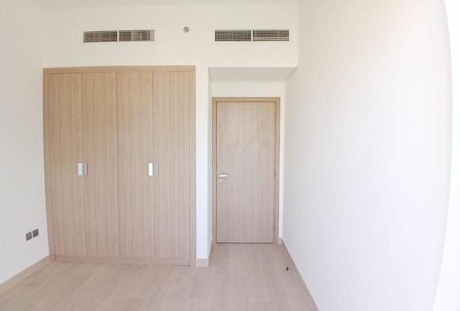 86165347 - صورة العقار 3