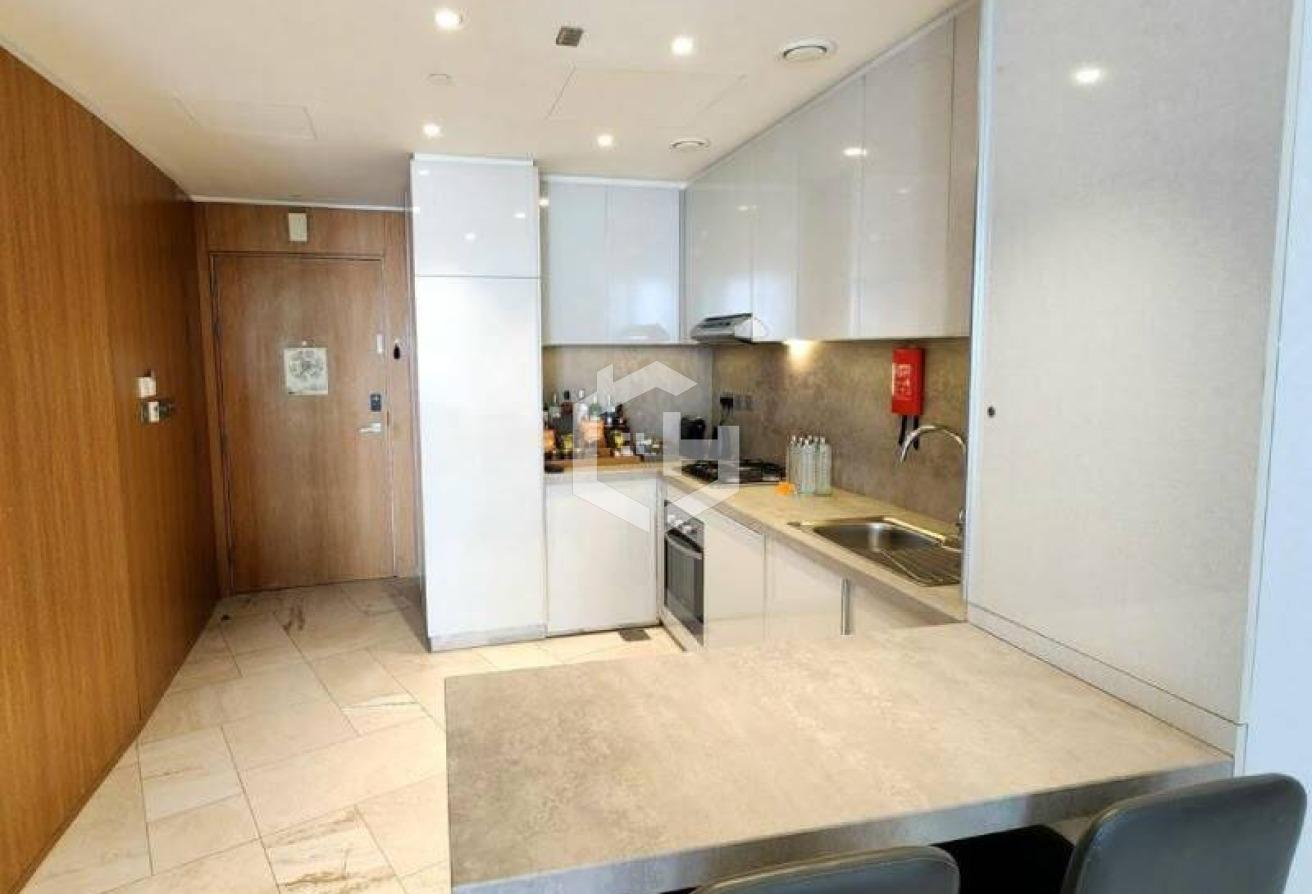 2 BR Penthouse | Fully Furnished Apt | Upgraded photo 10