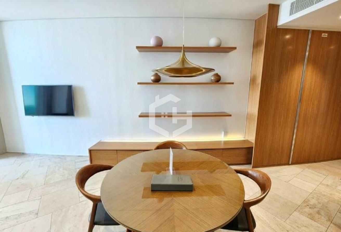 2 BR Penthouse | Fully Furnished Apt | Upgraded photo 12