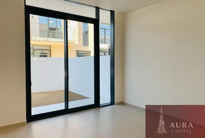 119726872 - Property Image 2