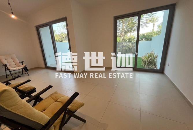 56157725 - Property Image 2