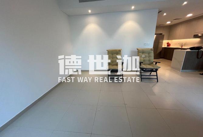 56157725 - Property Image 3