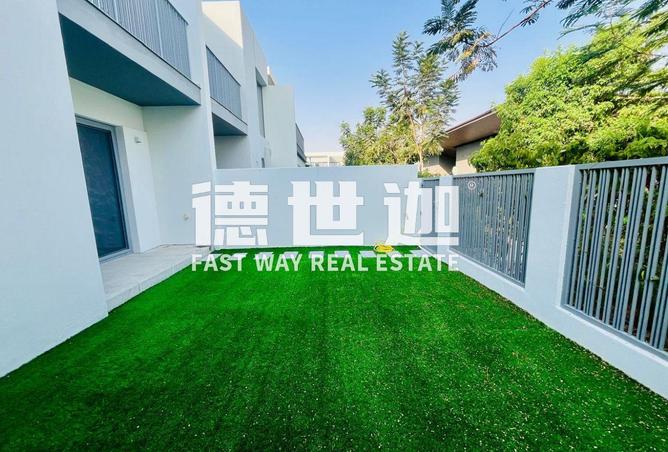 56157725 - Property Main Image