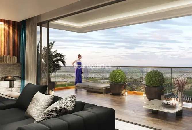 149536009 - Property Image 3