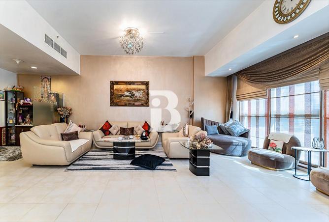 53990873 - الصورة الرئيسية للعقار