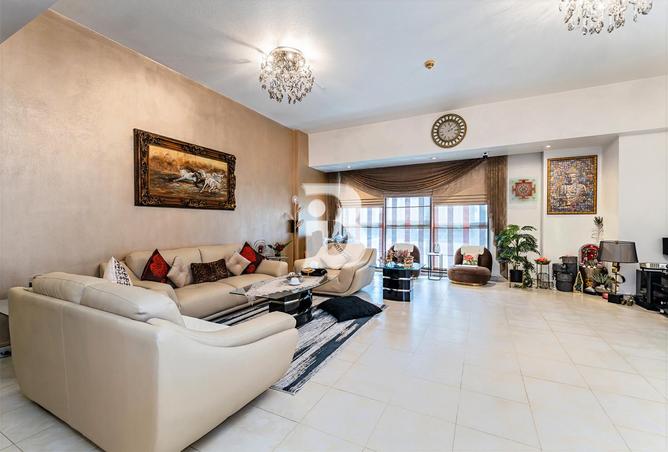 53990873 - صورة العقار 2