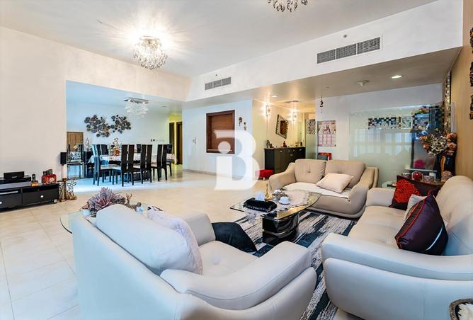 53990873 - صورة العقار 3