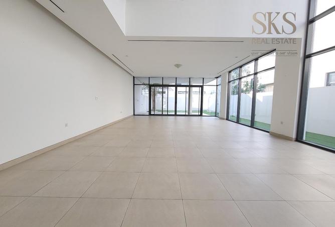 133422163 - Property Main Image