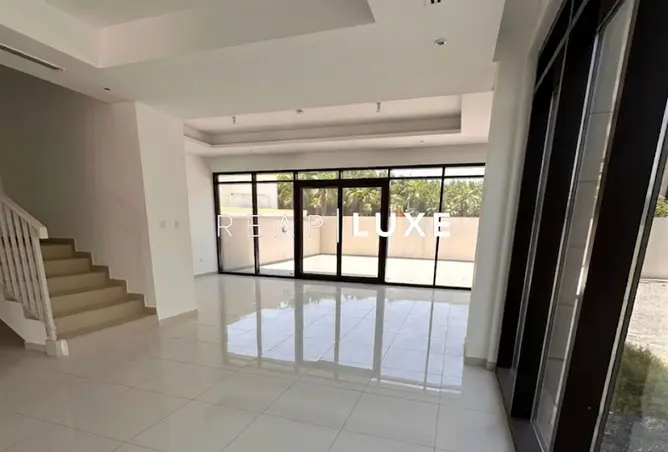 151374319 - Property Image 2