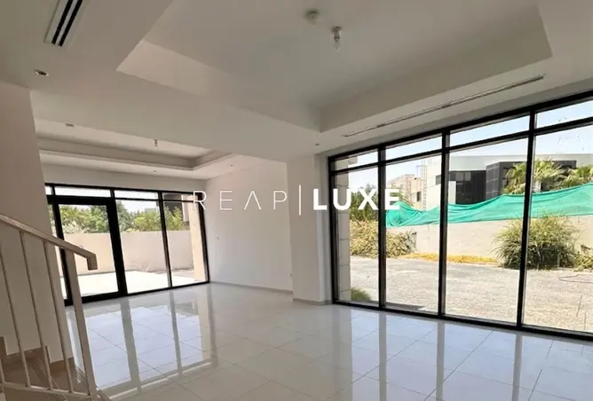 151374319 - Property Image 3