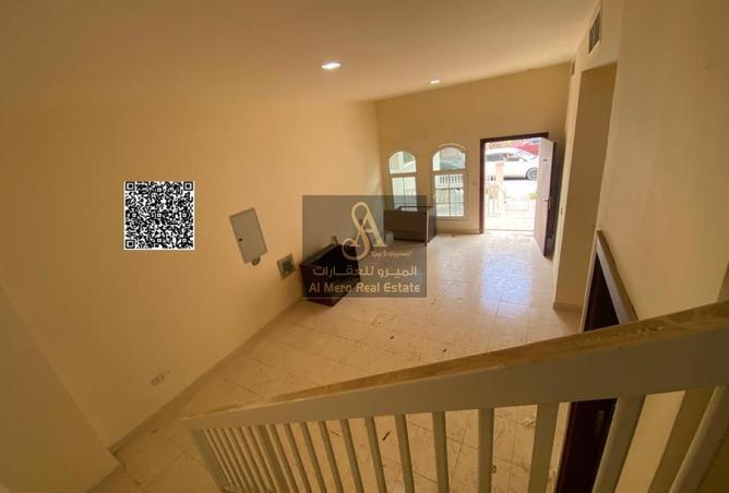 72304444 - Property Main Image