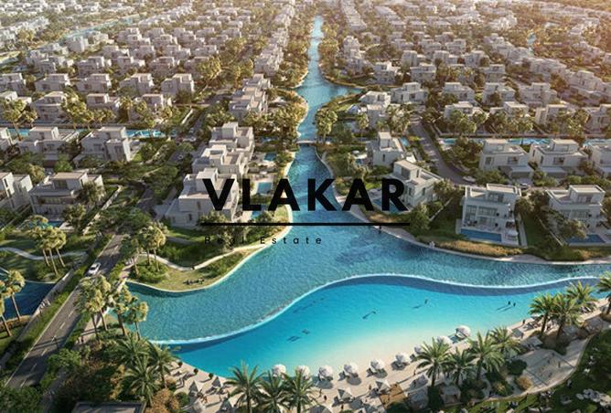 68661488 - Property Main Image