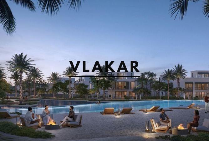 68661488 - Property Image 3