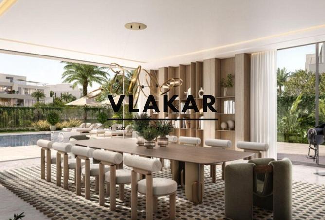 68661488 - الصورة الرئيسية للعقار