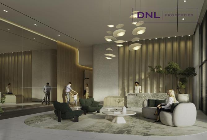 59735263 - Property Main Image