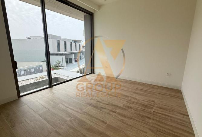 72307453 - صورة العقار 3