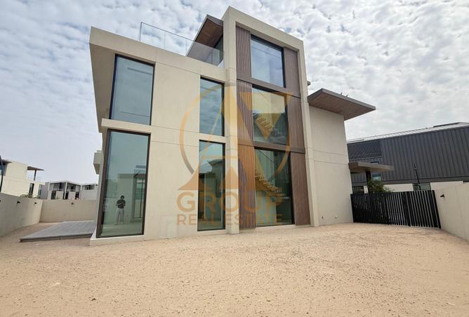 72307453 - صورة العقار 2