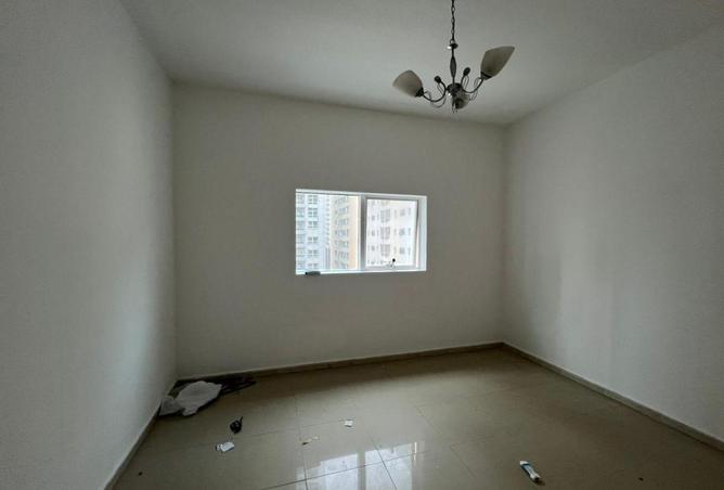 80268055 - Property Main Image