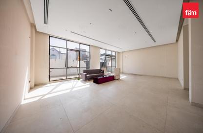 Villa - 6 Bedrooms - 7+ Bathrooms for rent in Al Barsha South 2 - Al Barsha South - Al Barsha - Dubai