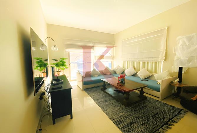 127487599 - Property Image 3