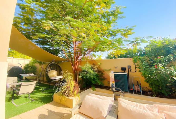 127487599 - Property Main Image