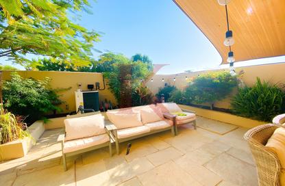 Villa - 5 Bedrooms - 6 Bathrooms for sale in Lehweih Community - Al Raha Gardens - Abu Dhabi Villa - 5 Bedrooms - 6 Bathrooms for sale in Lehweih Community - Al Raha Gardens - Abu Dhabi