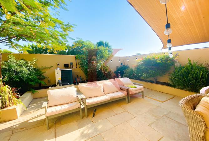 127487599 - Property Image 2