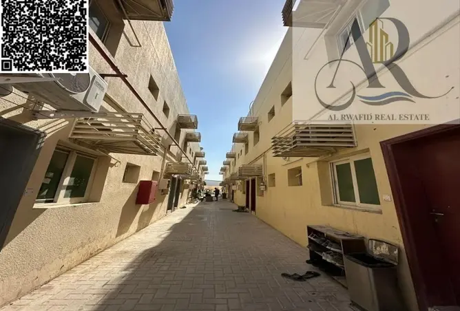 145518642 - صورة العقار 2