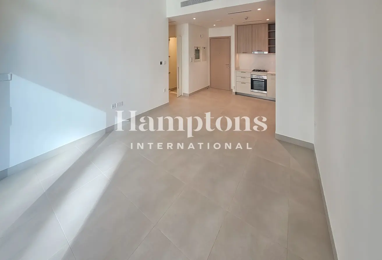 149547360 - Property Main Image