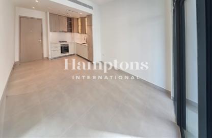 Apartment - 2 - 2 for rent in Parkside Views - Dubai Hills Estate - Dubai Apartment - 2 - 2 for rent in Parkside Views - Dubai Hills Estate - Dubai
