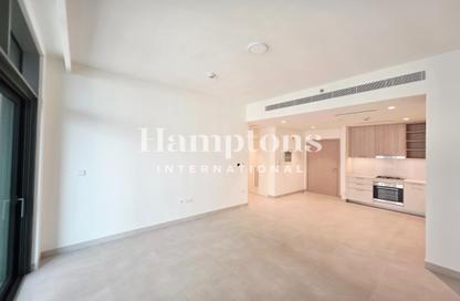 Apartment - 2 - 2 for rent in Parkside Views - Dubai Hills Estate - Dubai