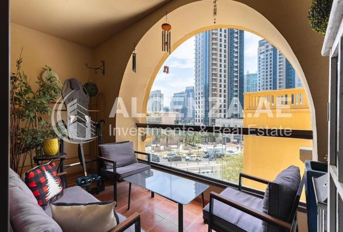 16124389 - الصورة الرئيسية للعقار