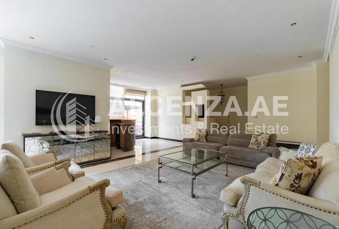 16124389 - صورة العقار 3