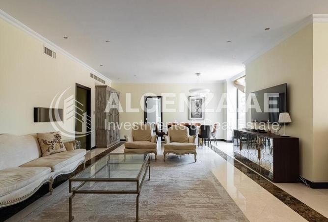 16124389 - صورة العقار 2