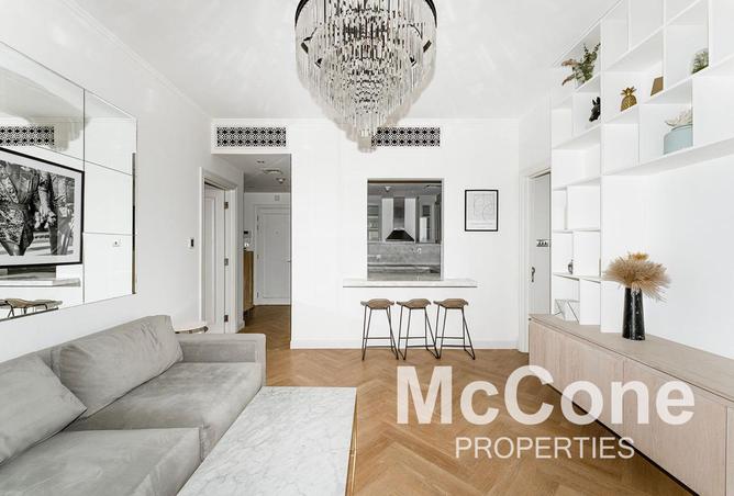 126553296 - Property Image 3