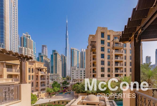 126553296 - Property Main Image