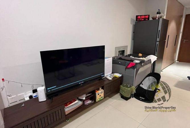 116367326 - Property Image 3