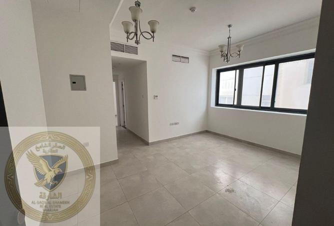 109048465 - Property Image 2