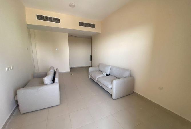 16055207 - Property Image 2