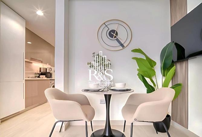 71902434 - صورة العقار 2