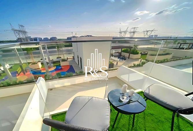 71902434 - صورة العقار 3