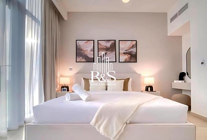 71902434 - الصورة الرئيسية للعقار