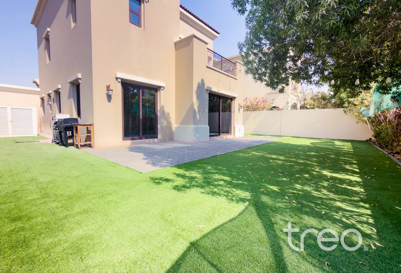 155526083 - Property Main Image