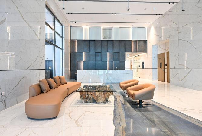 16254112 - صورة العقار 2