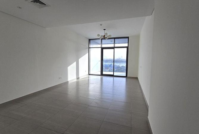 16254112 - صورة العقار 3