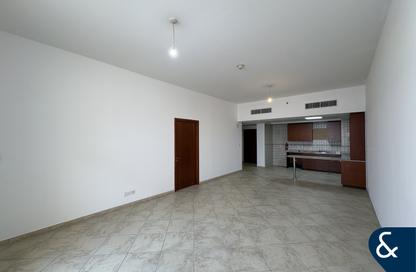 Apartment - 1 Bedroom - 1 Bathroom for rent in Foxhill 1 - Foxhill - Motor City - Dubai