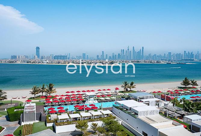 87034358 - صورة العقار 2