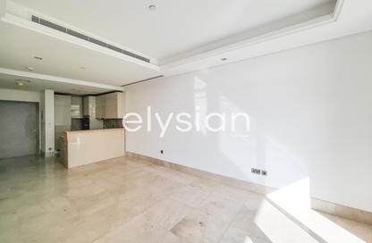 Apartment - 2 Bedrooms - 3 Bathrooms for rent in The 8 - The Crescent - Palm Jumeirah - Dubai